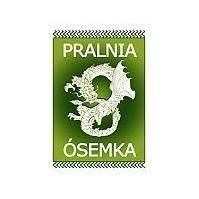 ÓSEMKA