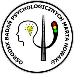 OŚRODEK BADAŃ PSYCHOLOGICZNYCH