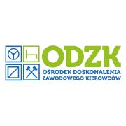 OŚRODEK DOSKONALENIA ZAWODOWEGO KIEROWCÓW GRZEGORZ ZAWIŚLAK