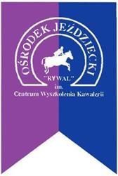Rywal