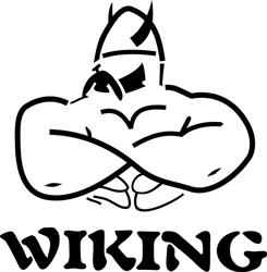 OŚRODEK REKREACYJNO SPORTOWY WIKING