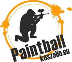 "MotoPark" Koszalin