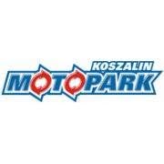 "MotoPark" Koszalin
