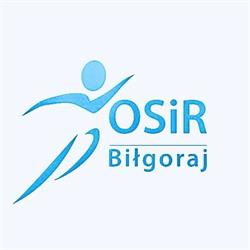 Ośrodek Sportu i Rekreacji w Biłgoraju