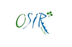 Ośrodek Sportu i Rekreacji w Nowym Stawie