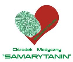 Ośrodek Medyczny SAMARYTANIN - onkologia, opieka domowa, oddział paliatywny