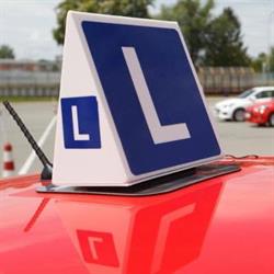 OŚRODEK SZKOLENIA KIEROWCÓW LIDER