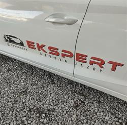 EKSPERT