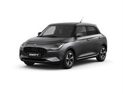 OŚRODEK SZKOLENIA KIEROWCÓW EL CAR