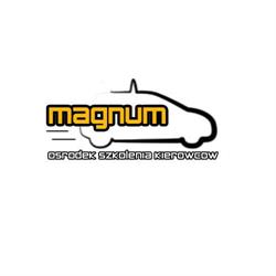 OŚRODEK SZKOLENIA KIEROWCÓW MAGNUM