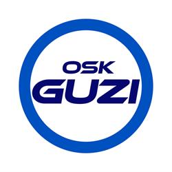 OŚRODEK SZKOLENIA KIEROWCÓW GUZI