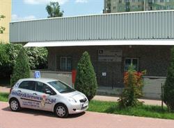 OŚRODEK SZKOLENIA KIEROWCÓW MISTRZKIEROWNICY PL