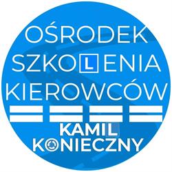 Ośrodek Szkolenia Kierowców Józef Konieczny