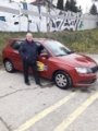 OSK JUREX Tarnów