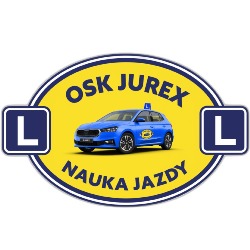 Ośrodek Szkolenia Kierowców JUREX szkoła jazdy Tarnów