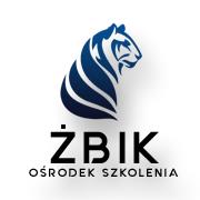 OŚRODEK SZKOLENIA KIEROWCÓW ŻBIK