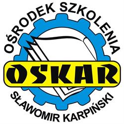 Ośrodek Szkolenia OSKAR Sławomir Karpiński