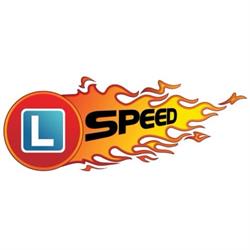 OŚRODEK SZKOLENIA KIEROWCÓW SPEED
