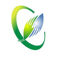 OŚRODEK TERAPII NATURALNEJ LOTOS CMC KOWALCZYK