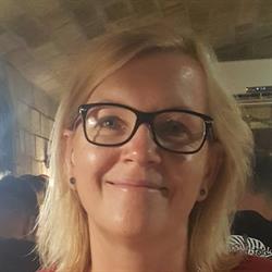 OŚRODEK TERAPII PSYCHOANALITYCZNEJ
