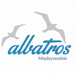 ALBATROS Ośrodek Wypoczynkowy Ewa Szymczyk Albert Kubiś