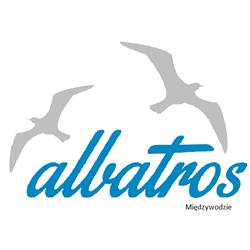 ALBATROS Ośrodek Wypoczynkowy Ewa Szymczyk Albert Kubiś