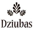Dziubas Ośrodek Wypoczynkowy