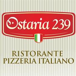 OSTARIA 239