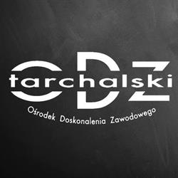 OŚRODEK DOSKONALENIA ZAWODOWEGO