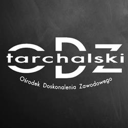 OŚRODEK DOSKONALENIA ZAWODOWEGO