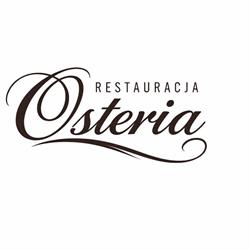 Osteria Grażyna i Karol Korzenieccy Sp.j.