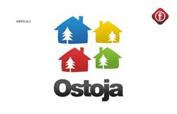 OSTOJA Małgorzata Borucka Sp.j.