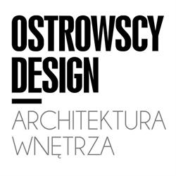 OSTROWSCY DESIGN