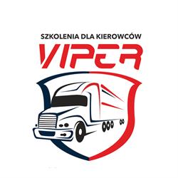 VIPER - Ośrodek Szkolenia Kierowców
