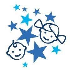 Ośrodek rehabilitacyjno - edukacyjny dla Wyjątkowych Dzieci