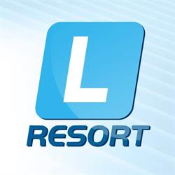 Ośrodek Szkolenia Kierowców "Resort" S.C. Mariusz Naguszewski Wiesław Karwat