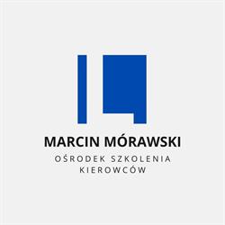 Ośrodek Szkolenia Kierowców Marcin Murawski
