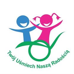 Ośrodek Rewalidacyjno - Wychowawczy