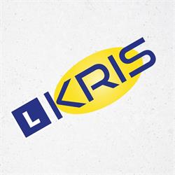 OŚRODEK SZKOLENIA KIEROWCÓW KRIS