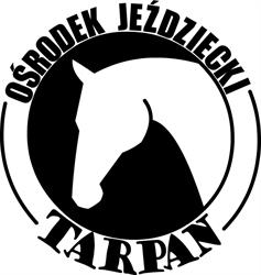 TARPAN Ośrodek Jeździecki