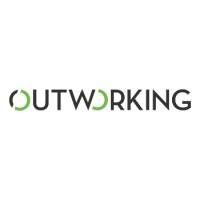 Grupa Outworking