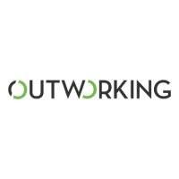 Grupa Outworking