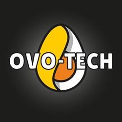 OVO-TECH