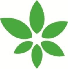 Oze Finance Group S.A.