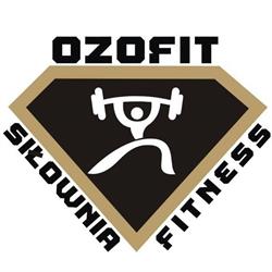 OZOFIT