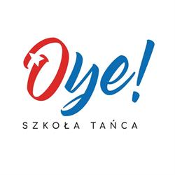 Oye Szkoła Tańca Sp. z o.o.