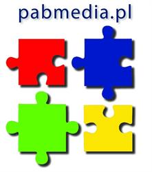 "PaB.media" PAULINA BORKOWSKA