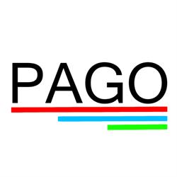 PAGO