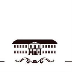 PAŁAC KRZEPICE