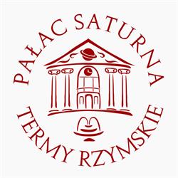 PAŁAC SATURNA